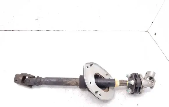 SsangYong Actyon sports II Steering column universal joint 