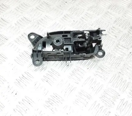 Lexus IS 220D-250-350 Front door interior handle 6920730060 30070 69207