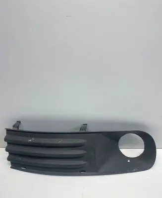 Volkswagen Transporter - Caravelle T5 Front fog light trim/grill 7H0807490C