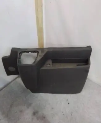 Renault Master III Gear shifter surround trim plastic 969109292R 969106038R