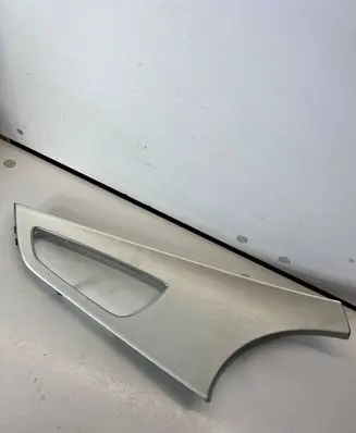 Audi A7 S7 4G Other front door trim element 4G8867409