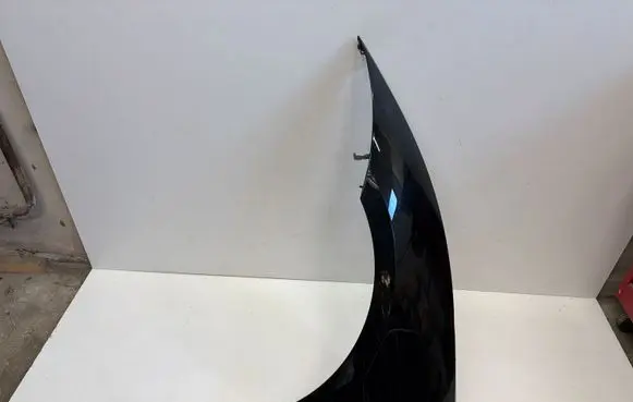 Jaguar I-Pace Fender J9D316006A J9D3405C54AB