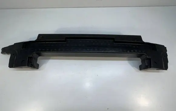 Subaru Forester SG Front bumper foam support bar 57705SA060
