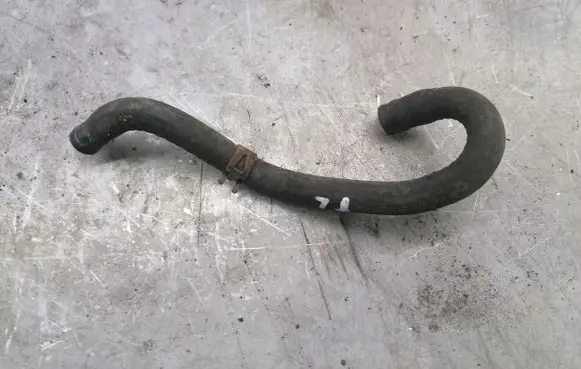 Toyota Corolla E120 E130 Engine coolant pipe/hose