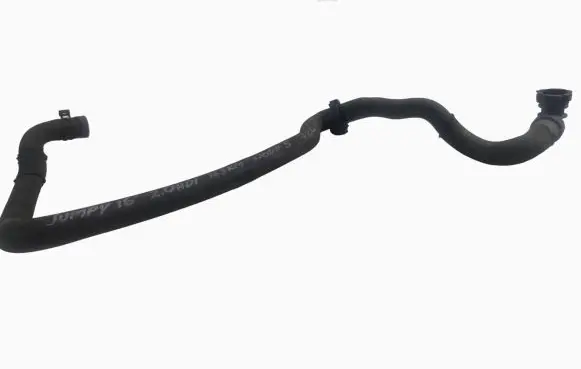 Citroen Jumpy Engine coolant pipe/hose