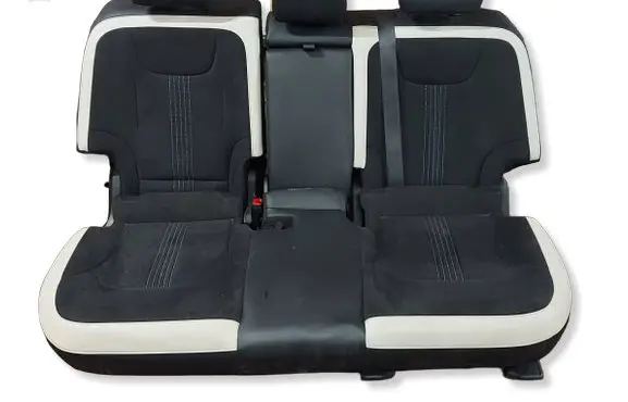 KIA EV6 Rear seat 89600CV100WK 89500CV010WK