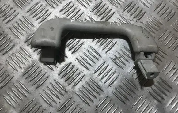 Toyota Avensis T250 Front interior roof grab handle