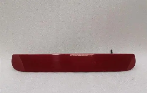 Porsche 718 Cayman 982 982c Tail light part 982945087C