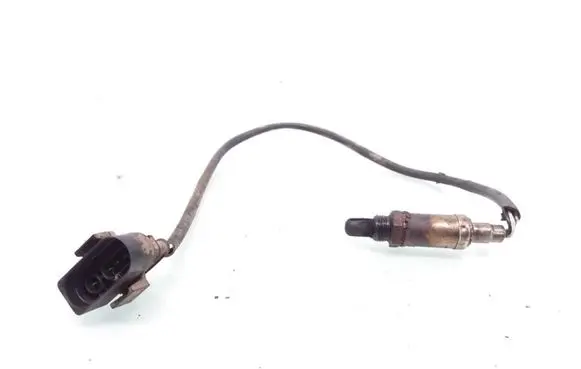 Volkswagen Transporter - Caravelle T4 Lambda probe sensor