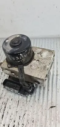 Renault Master II ABS Pump 8200036532C 3X4893 SSU2L20A93