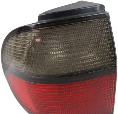 Ford Galaxy Rear/tail lights 907335337