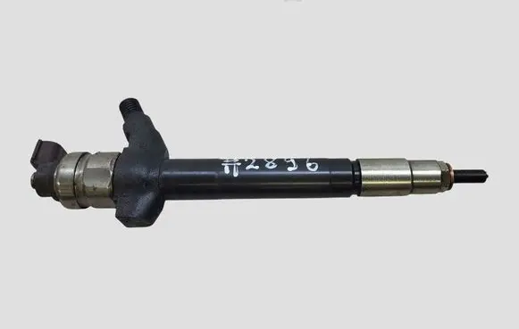 Ford Transit Fuel injector 0950005801 06C00559