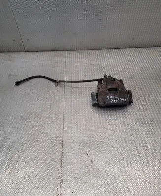 Toyota Yaris XP210 Front brake caliper