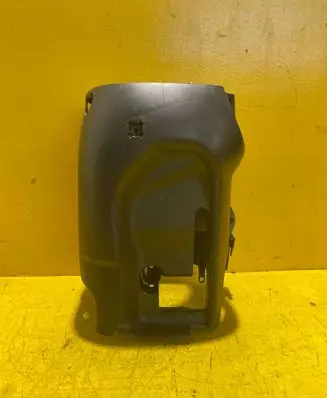 Ford Focus Steering wheel column trim 3M51R04291AAW