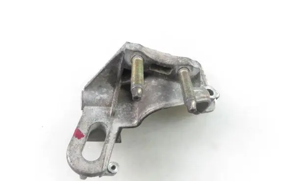 Ford Focus C-MAX Engine mounting bracket 1N1G6F001AC