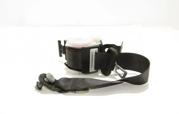 Opel Insignia A Rear seatbelt 13288436