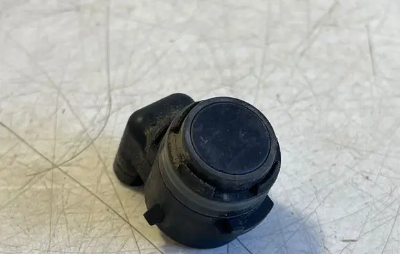 Audi TT TTS RS Mk3 8S Parking PDC sensor 5Q0919275C
