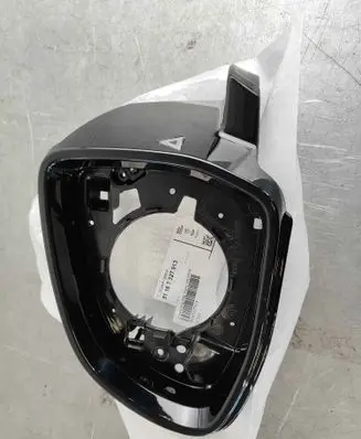 BMW X5 F15 Front door wing mirror part 51167327913 51167362965 7327913