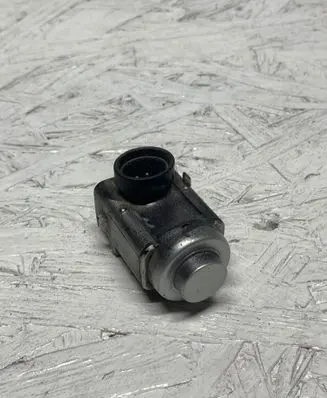 Mercedes-Benz ML W164 Parking PDC sensor 5902010032