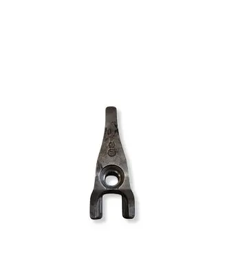 Ford Galaxy Fuel Injector clamp holder 