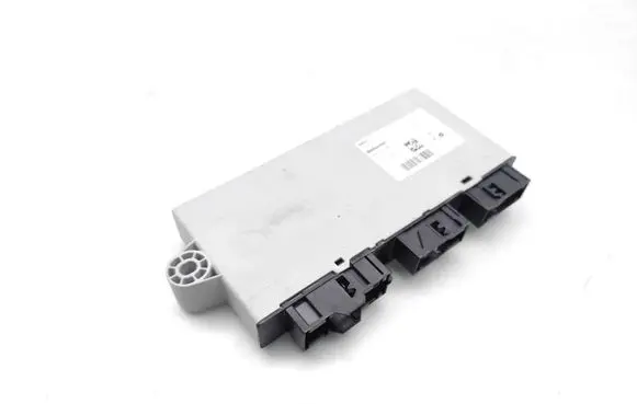 BMW X3 F25 CAS control unit/module 9247478 5WK50320KBR 61359247478901
