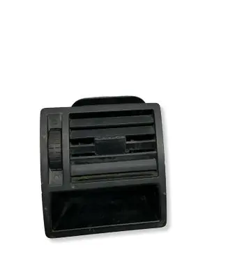 Volkswagen Transporter - Caravelle T5 Dashboard side air vent grill/cover trim 7H1819204A