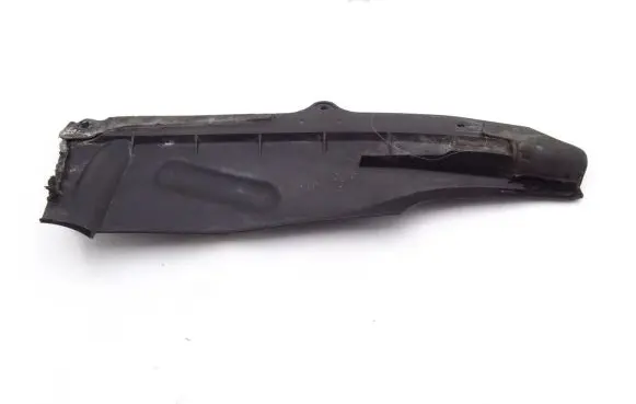 Mercedes-Benz CLC CL203 Wiper trim 2036201773