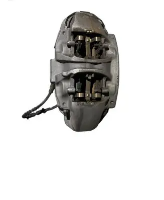 Mercedes-Benz EQE x294 Front brake caliper A2974214500