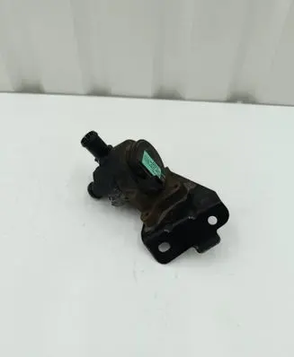 Dodge RAM Water pump 68332879AB 0392023370 19224AH