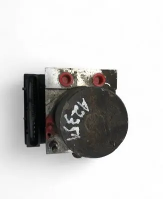 Hyundai Getz ABS Pump 589101C900
