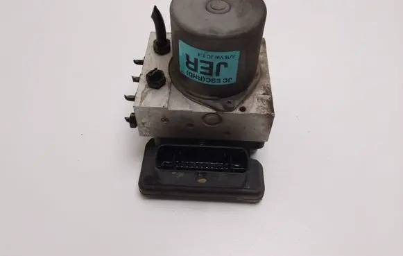 Hyundai ix20 ABS Pump 1K58930500 JCE1170