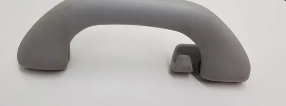 Seat Alhambra (Mk2) Rear interior roof grab handle 6N0857607