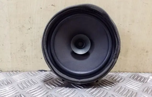 Mitsubishi Outlander Front door speaker 8720A017 394409