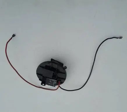 Renault Laguna I Heater blower motor/fan resistor 9092610229 9092010200