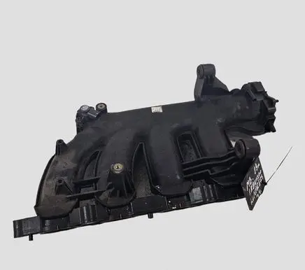 Mercedes-Benz E W211 Intake manifold A2711400601