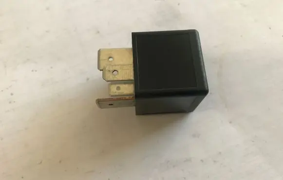 Volvo XC70 Other relay V23134J52X346