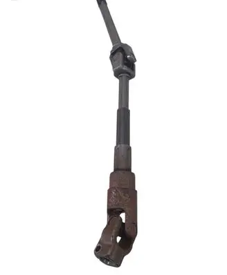 Audi A6 S6 C6 4F Steering column universal joint 100401