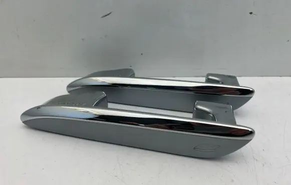Mercedes-Benz S W223 Front door exterior handle