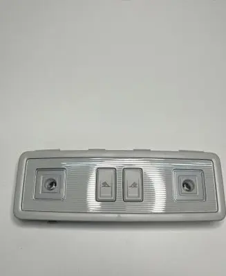 Volkswagen T-Roc Rear seat light 2GA947290A