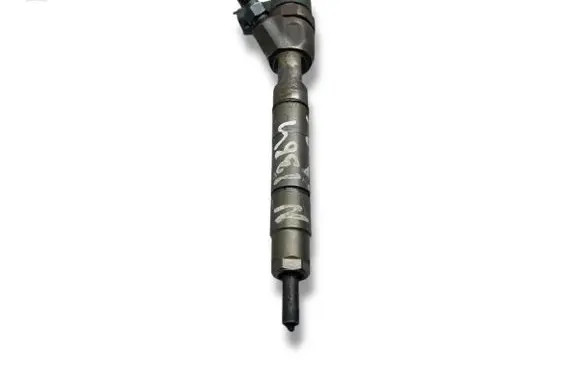 Honda CR-V Fuel injector 0445110288 16450r06e01