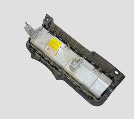 Volvo V40 Knee airbag P31271434