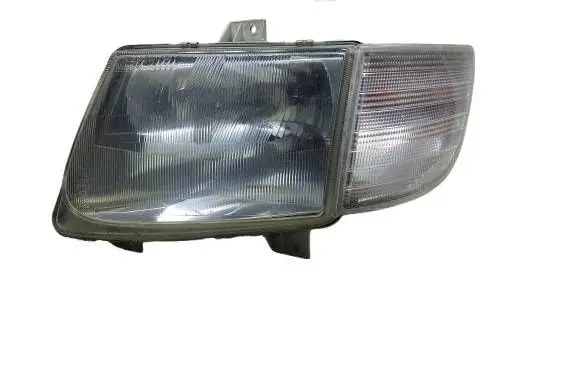 Mercedes-Benz Vito Viano W638 Headlight/headlamp 6388201961KAS 6388201961