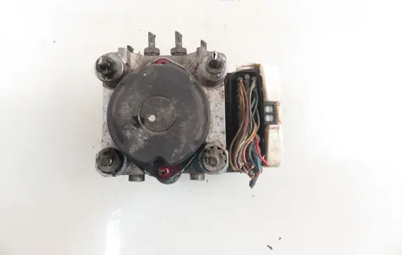 Mitsubishi Pajero Pinin ABS Pump MR52724 13511019050