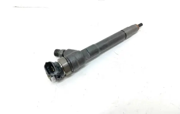 Renault Espace V (RFC) Fuel injector HMLGT2183R 0445110569