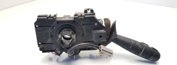 Renault Laguna I Wiper control stalk 7700411793 54034379