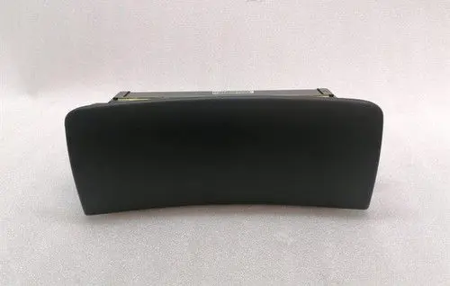 Ferrari 360 Passenger airbag 72020300