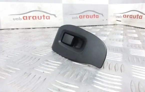 Subaru Legacy Electric window control switch 94266AE040