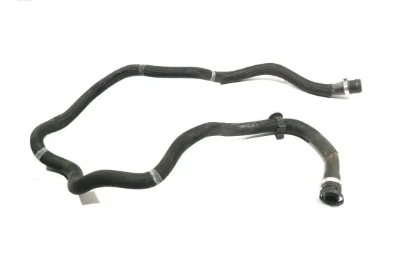 Breather/breather pipe/hose