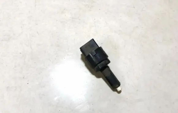 Honda Jazz Brake pedal sensor switch