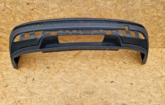 Seat Tarraco Rear bumper 5FJ807434